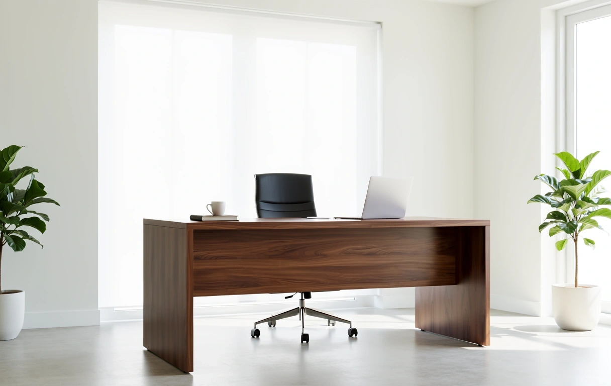 Kantor Suplemen Pria Indonesia